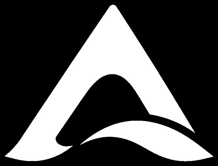 Anchor